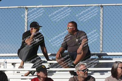 media/Jan-17-2026-CVMA (Sat) [[ab348a895b]]/Around the Pits/